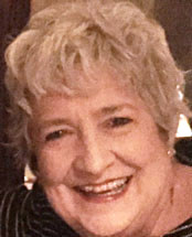 Darlene DeLorenzo