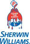 Sherwin Williams logo