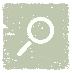 Magnifying glass icon